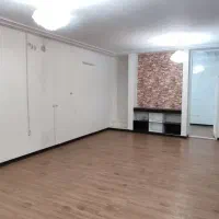 اجاره-دربست-دو-طبقه-ویلایی-اشراق-شمالی