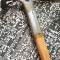 یه جفت کلنک سخره نوردی مدین ایتالیا