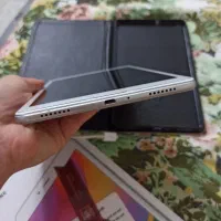 تبلت سامسونگ T295|تبلت|تهران, نازی‌آباد|دیوار