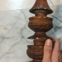 تنه قلیان