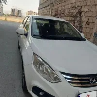 جک j4|خودرو سواری و وانت|فردیس, شهرک ناز|دیوار