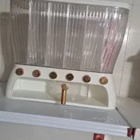 ظرف اکروبال