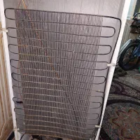 یخچال فریزر امرسان  درجه یک