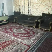 ویلااجاره-کوتامدت