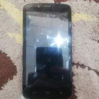 هونورc3
