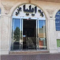 مغازه-13متری-داخل-پاساژ
