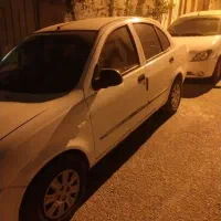 تیبا یک دوگانه دستی مدل 1396