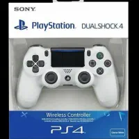 مرجع دسته بازی ps4