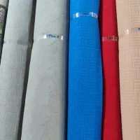 موکت ولور ساده
