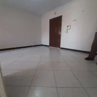 ۵۵متر/پارک موتور/آسانسور/زنجان جنوبی