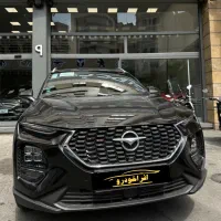 هایما s8 مدل ۱۴۰۵صفر نقدواقساط