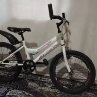 دوچرخه فاریس ۲۰