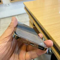 iphone 12 pro|موبایل|تهران, جردن|دیوار