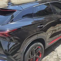 فونیکس اف ایکس