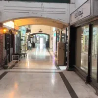 اجاره مغازه