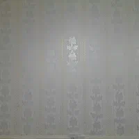 اجرای طرح کاغذ دیواری