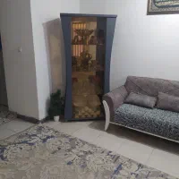 بوفه شیک