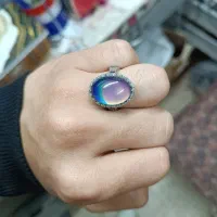 انگشتر|جواهرات|اهر, |دیوار