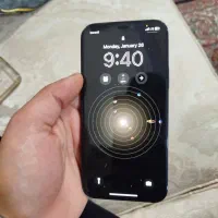 ایفون ۱۲|موبایل|خوی, |دیوار