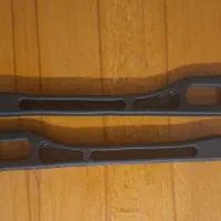کناره گیر صندلی خودرو