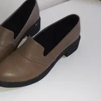 کفش زنانه