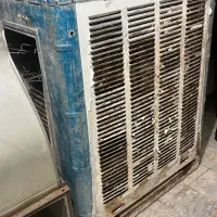 کولر آبی 7000