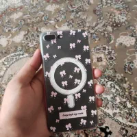 iPhone 7plus|موبایل|اصفهان, پوریای ولی|دیوار