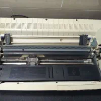 پرینتر سوزنی اپسون مدل ۲۱۸۰
