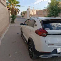 x22poro|خودرو سواری و وانت|خلیل آباد, |دیوار