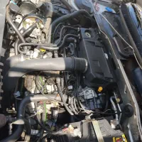 فروش پژو ۴۰۵