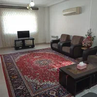 آپارتمان دوخوابه رشت داخل شهر( اجاره روزانه )