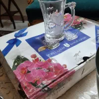 حراج لوازم منزل