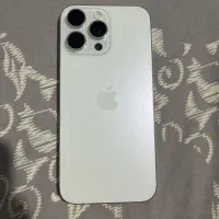 16promax 256gb