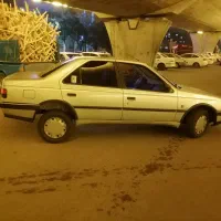405 مدل 94
