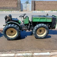 تراکتور a40|خودرو سنگین|فردوس (کرمان), |دیوار