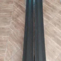 کتیبه پرده