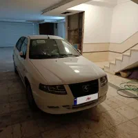 سورن پلاس مدل 1405