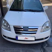Mvm 530