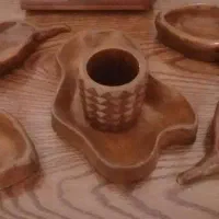 لوازم خانگی