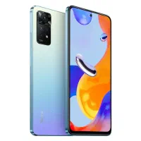 ردمی نوت ۱۱ پرو