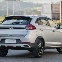 ایکس ۲۲ دنده / نقدواقساط/ مدل۱۴۰۴ صفروخشک