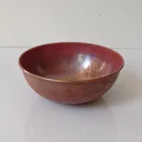 کاسه مسی مخصوص اهل دل ها