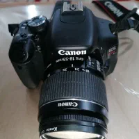 دورین عکاسی