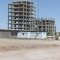 فایل های طلایی، مناسب سرمایه گذاری