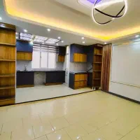 40متر-پارکینگ-دار-فول-مشابه-نوساز-کلید-نخورده