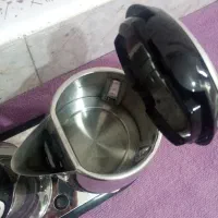 چای ساز|سماور، چای‌ساز، قهوه‌ساز|مشهد, نیزه|دیوار