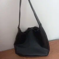 کیف رودوشی