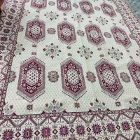 روفرشی۱۲متری