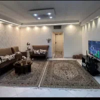 ۷۶متری/پارکینگدار/تک واحدی/ط دوم/جیحون