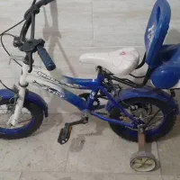 دوچرخه ۱۲